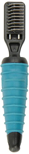Algopix Similar Product 13 - Master Grooming Tools Ergonomic