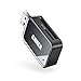 Algopix Similar Product 17 - Anker USB 30 SD Card Reader 2in1 SD