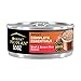 Algopix Similar Product 8 - Purina Pro Plan High Protein Dog Food