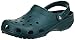 Algopix Similar Product 9 - Crocs UnisexAdult Classic Clogs Best