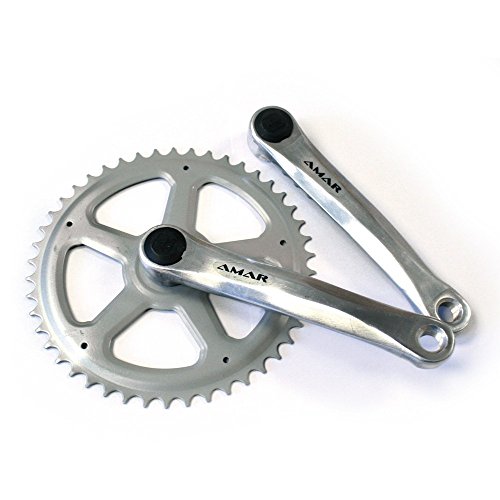 Algopix Similar Product 11 - MP Mijnen Pieper