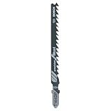 Algopix Similar Product 9 - Bosch Home and Garden 2609256726 Jigsaw