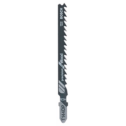 Algopix Similar Product 12 - Bosch Home and Garden 2609256726 Jigsaw