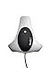 Algopix Similar Product 20 - Datacolor Spyder4Express S4X100 Display