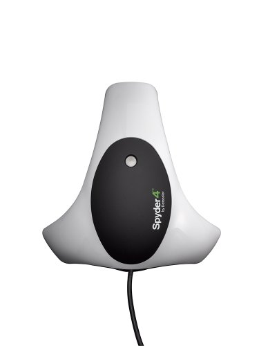 Algopix Similar Product 1 - Datacolor Spyder4Express S4X100 Display