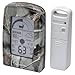 Algopix Similar Product 6 - AcuRite 00250 My Backyard Weather