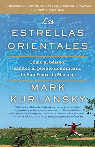 Algopix Similar Product 17 - Las Estrellas Orientales Como el