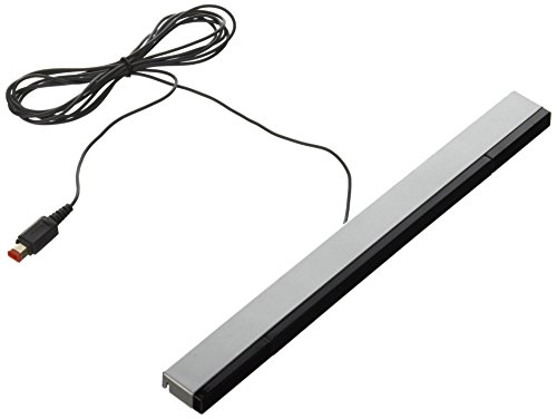 Algopix Similar Product 13 - NEW Wired Infrared Ray Sensor Bar For