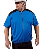 Algopix Similar Product 5 - AEROTECHDESIGNS Big Mans Colossal