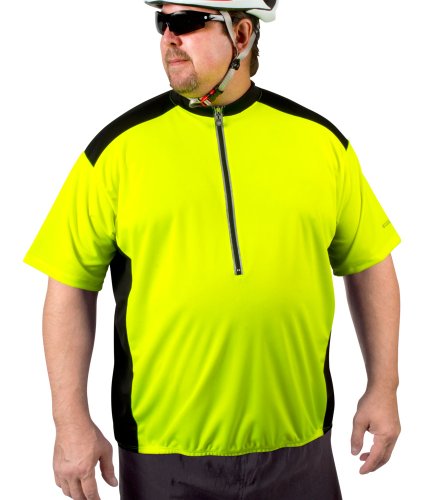 Algopix Similar Product 1 - AEROTECHDESIGNS Big Mans Colossal
