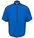 Algopix Similar Product 17 - Aero Tech Big Mens Colossal Loose Fit