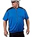 Algopix Similar Product 20 - AEROTECHDESIGNS Big Mans Colossal