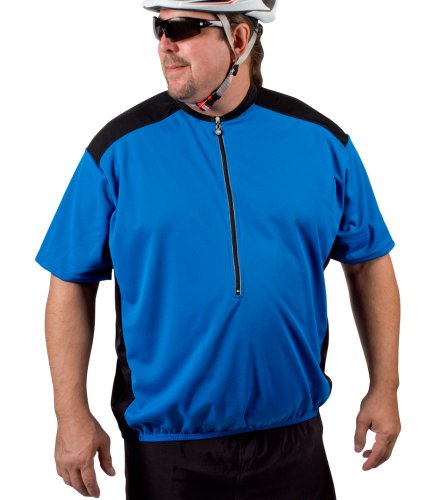 Algopix Similar Product 20 - AEROTECHDESIGNS Big Mans Colossal