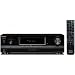 Algopix Similar Product 1 - Sony STRDH130 2 Channel Stereo Receiver