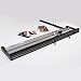 Algopix Similar Product 12 - Logan Graphics 6551 Framers Edge