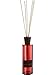 Algopix Similar Product 16 - Linari Sfera Fragrance Diffuser