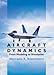 Algopix Similar Product 3 - Aircraft Dynamics From Modeling to