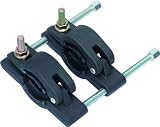 Algopix Similar Product 1 - 3/8" Exhaust pipe separating tool