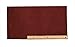 Algopix Similar Product 1 - Scrap Lace Leather Medium Brown Cowhide