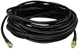 Algopix Similar Product 8 - Premiertek 3Meter Low Loss RPSMA Male