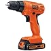 Algopix Similar Product 2 - BLACKDECKER 20V MAX POWERCONNECT Power