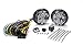 Algopix Similar Product 2 - KC HiLiTES 452 Apollo Pro 5 55w Fog