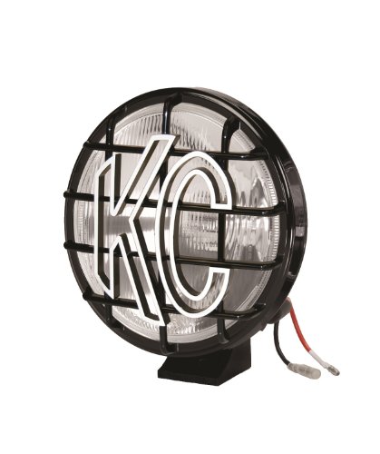 Algopix Similar Product 17 - KC HiLiTES Apollo Pro 6 100w Light