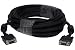 Algopix Similar Product 12 - SF Cable 25ft HD15 SVGA MM Monitor