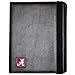 Algopix Similar Product 16 - NCAA Alabama Crimson Tide iPad 2 Case