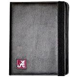 Algopix Similar Product 16 - NCAA Alabama Crimson Tide iPad 2 Case