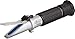 Algopix Similar Product 2 - Vigor V2459 Refractometer 3-Piece