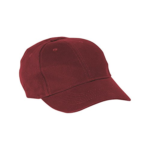 Algopix Similar Product 14 - Gray Nicolls Navy Melton Cricket Cap