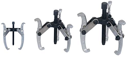 Algopix Similar Product 13 - SW-Stahl 10405L Pullers