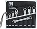 Algopix Similar Product 13 - SWStahl S1598 Ratcheting