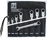 Algopix Similar Product 9 - SWStahl S1598 Ratcheting