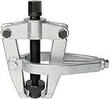 Algopix Similar Product 1 - SwStahl Bearings Innenringabzieher for