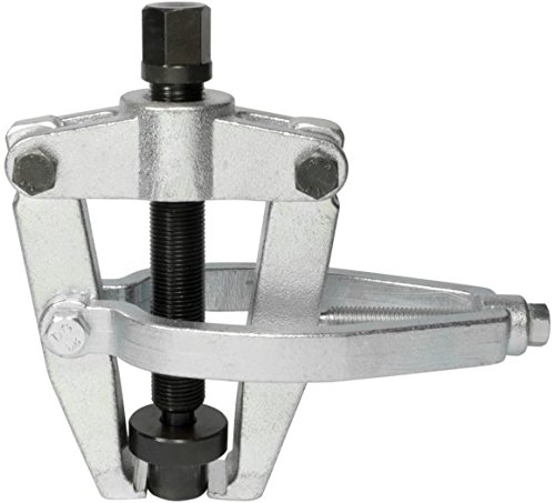 Algopix Similar Product 19 - SwStahl Bearings Innenringabzieher for
