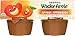 Algopix Similar Product 14 - WACKY APPLE Organic Applesauce Apricot