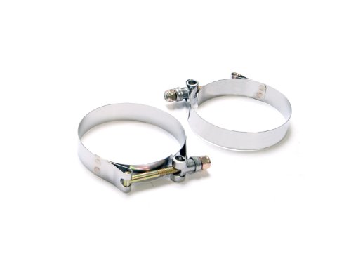 Algopix Similar Product 7 - 