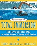 Algopix Similar Product 8 - Total Immersion The Revolutionary Way