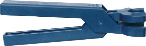 Algopix Similar Product 10 - Loc-Line Hose Assembly Pliers
