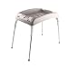 Algopix Similar Product 2 - Ok Baby Babysun Nursery Universal Stand