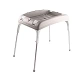 Algopix Similar Product 12 - Ok Baby Babysun Nursery Universal Stand