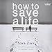Algopix Similar Product 18 - How to Save a Life