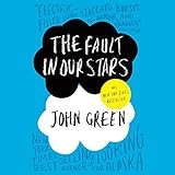 Algopix Similar Product 12 - The Fault in Our Stars