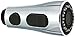 Algopix Similar Product 15 - KOHLER 1176882-CP Faucet Spray Wand