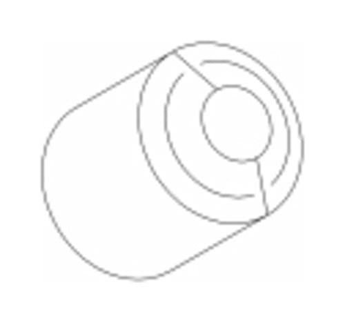 Algopix Similar Product 3 - KOHLER 1120040 Replacement Part
