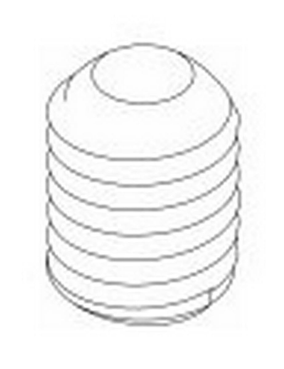 Algopix Similar Product 1 - KOHLER 1071063 Replacement Part 1