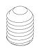 Algopix Similar Product 14 - KOHLER 1071063 Replacement Part 1
