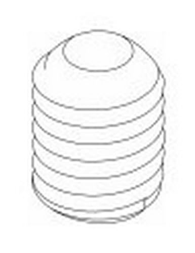 Algopix Similar Product 9 - KOHLER 1071063 Replacement Part 1